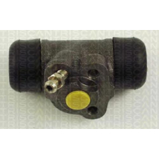 8130 13028 TRIDON Wheel cylinder