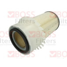 BS01-005 BOSS FILTERS Воздушный фильтр