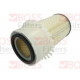 BS01-005<br />BOSS FILTERS