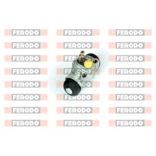 FHW321 FERODO Колесный тормозной цилиндр