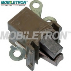 BH-ND08 MOBILETRON Кронштейн, угольная щетка