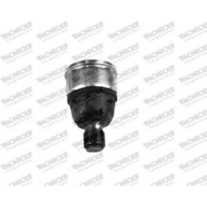 L50040 MONROE Несущий / направляющий шарнир