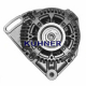 301302RI<br />AD KUHNER