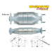 85237D MAGNAFLOW Катализатор