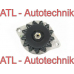 L 35 630 ATL Autotechnik Генератор