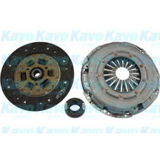 CP-6055 KAVO PARTS Комплект сцепления