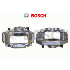 0 986 473 764 BOSCH Тормозной суппорт