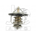 D26001 Japan Cars Coolant thermostat