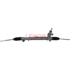 SGA982L LENCO Рулевой механизм