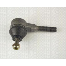 8500 2572 TRIDON Tie rod end outer