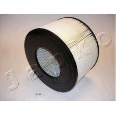 20213 JAPKO Воздушный фильтр