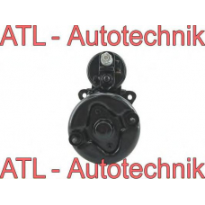 A 13 120 ATL Autotechnik Стартер