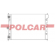 952308-1<br />POLCAR