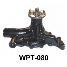 WPT-080 ASCO Водяной насос