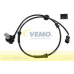 V10-72-1062 VEMO/VAICO Датчик, частота вращения колеса