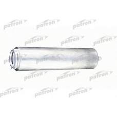 PF3010 PATRON Топливный фильтр