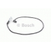 0 356 912 912 BOSCH Провод зажигания