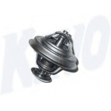 TH-9006 KAVO PARTS Термостат, охлаждающая жидкость