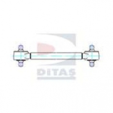 A1-1628 DITAS Продольная рулевая тяга