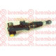 C 85 016<br />BREMBO