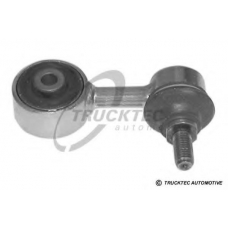 08.31.027 TRUCKTEC AUTOMOTIVE Тяга / стойка, стабилизатор
