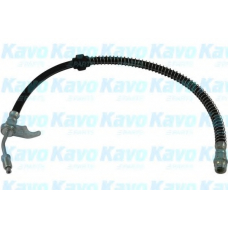 BBH-6798 KAVO PARTS Тормозной шланг