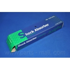 PJA-103 Parts mall Амортизатор