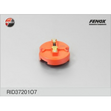 RID37201O7 FENOX Бегунок распределителя зажигани