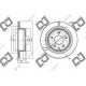 BD1058<br />DJ PARTS