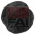 SS5431 FAI AutoParts Втулка, стабилизатор