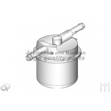 N003-04 ASHUKI Топливный фильтр