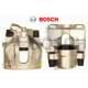 0 986 474 363<br />BOSCH