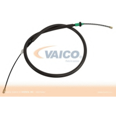 V46-30052 VEMO/VAICO Трос, стояночная тормозная система