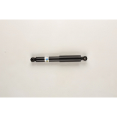 19-158884 BILSTEIN Амортизатор