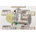 DPN1194 DA SILVA Гидравлический насос, рулевое управление