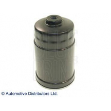 ADG02326 BLUE PRINT Топливный фильтр