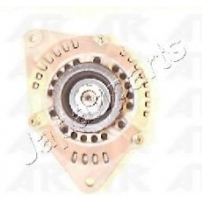 ALD339 JAPANPARTS Генератор