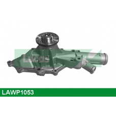 LAWP1053 TRW Водяной насос