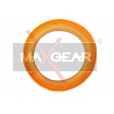 26-0329 MAXGEAR Воздушный фильтр