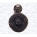 944280106500 MAGNETI MARELLI Стартер