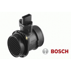 0 986 280 223 BOSCH Расходомер воздуха