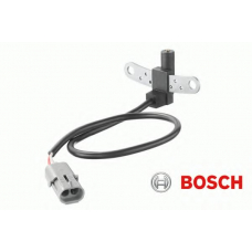 0 986 280 405 BOSCH Датчик импульсов; датчик частоты вращения, управле