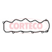 026114P CORTECO Прокладка, крышка головки цилиндра