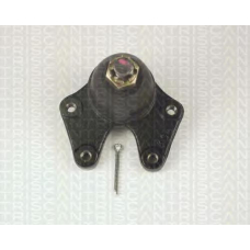 8500 18501 TRIDON Ball joint lower