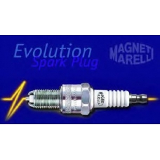 062800010304 MAGNETI MARELLI Свеча зажигания