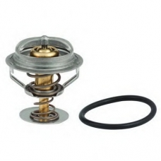 94.521 FISPA Термостат, охлаждающая жидкость