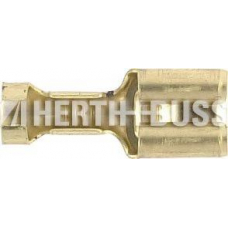 50251418099 HERTH+BUSS Соединительный элемент