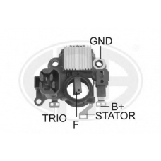 215546 ERA Регулятор генератора