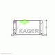 31-0006<br />KAGER