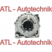 L 39 720 ATL Autotechnik Генератор